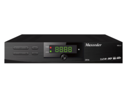 MX-2 2036